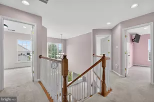 231 Marley Street, New Market, MD 21774 - Photo 21