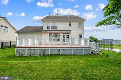 231 Marley Street, New Market, MD 21774 - Photo 51