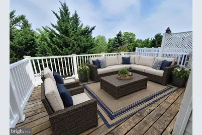 9382 Penrose Street, Frederick, MD 21704 - Photo 15