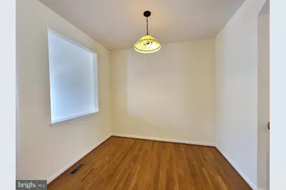 9382 Penrose Street, Frederick, MD 21704 - Photo 7