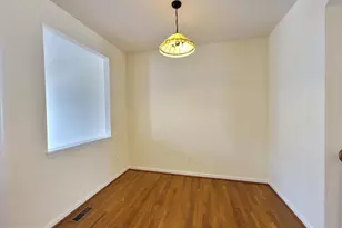 9382 Penrose St, Frederick, MD 21704 - Photo 7