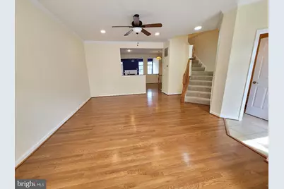 9382 Penrose Street, Frederick, MD 21704 - Photo 5