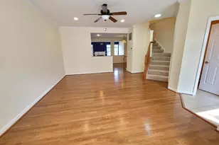 9382 Penrose St, Frederick, MD 21704 - Photo 5