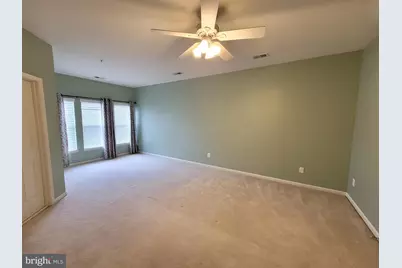 9382 Penrose Street, Frederick, MD 21704 - Photo 11