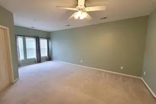 9382 Penrose St, Frederick, MD 21704 - Photo 11
