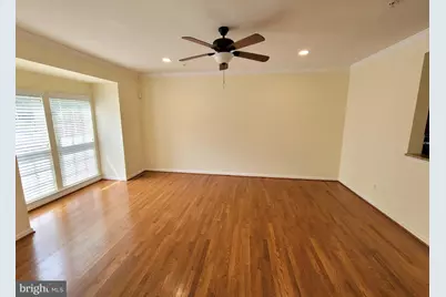 9382 Penrose Street, Frederick, MD 21704 - Photo 3