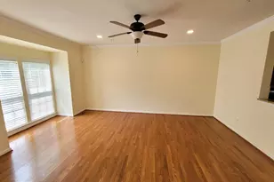 9382 Penrose St, Frederick, MD 21704 - Photo 3