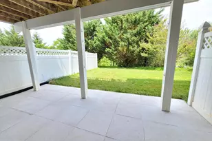 9382 Penrose St, Frederick, MD 21704 - Photo 17