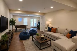 9382 Penrose St, Frederick, MD 21704 - Photo 9
