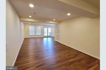 9382 Penrose Street, Frederick, MD 21704 - Photo 13