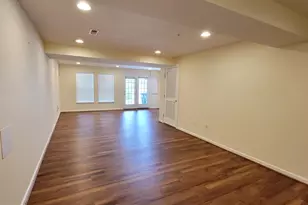 9382 Penrose St, Frederick, MD 21704 - Photo 13