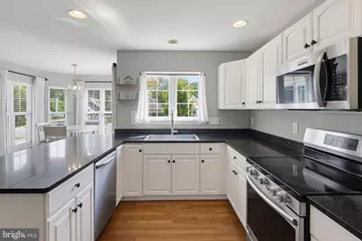 5745 Cherrywood Court, New Market, MD 21774 - Photo 15