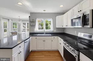 5745 Cherrywood Ct, New Market, MD 21774 - Photo 15