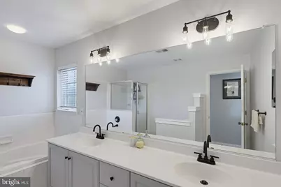 5745 Cherrywood Court, New Market, MD 21774 - Photo 35