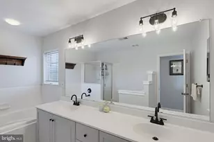 5745 Cherrywood Ct, New Market, MD 21774 - Photo 35