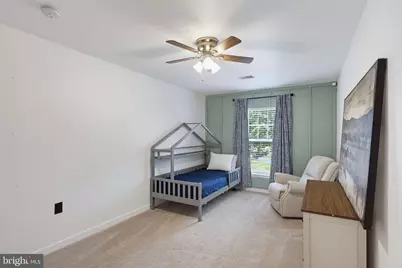 5745 Cherrywood Court, New Market, MD 21774 - Photo 45