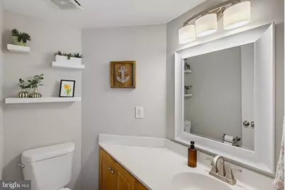 5745 Cherrywood Court, New Market, MD 21774 - Photo 23