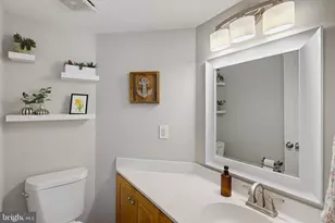 5745 Cherrywood Ct, New Market, MD 21774 - Photo 23