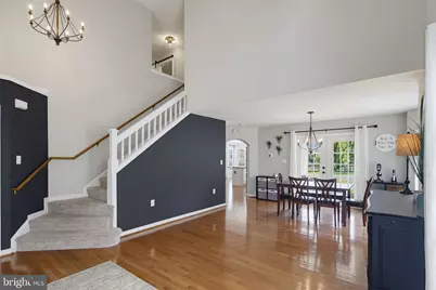 5745 Cherrywood Court, New Market, MD 21774 - Photo 7