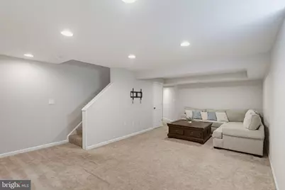 5745 Cherrywood Court, New Market, MD 21774 - Photo 47