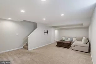 5745 Cherrywood Ct, New Market, MD 21774 - Photo 47