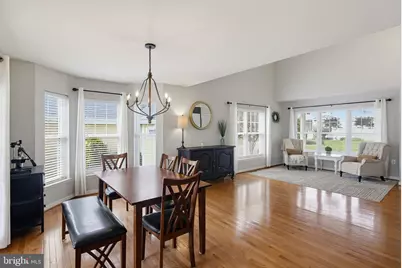 5745 Cherrywood Court, New Market, MD 21774 - Photo 13