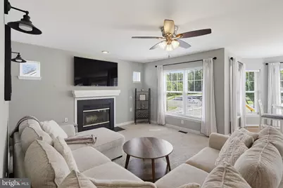 5745 Cherrywood Court, New Market, MD 21774 - Photo 21