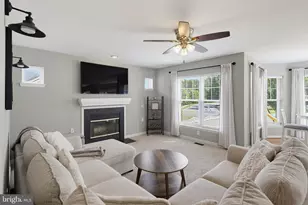5745 Cherrywood Ct, New Market, MD 21774 - Photo 21
