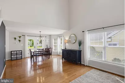 5745 Cherrywood Court, New Market, MD 21774 - Photo 9
