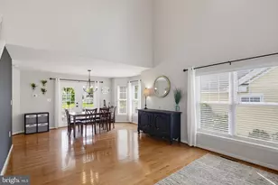 5745 Cherrywood Ct, New Market, MD 21774 - Photo 9