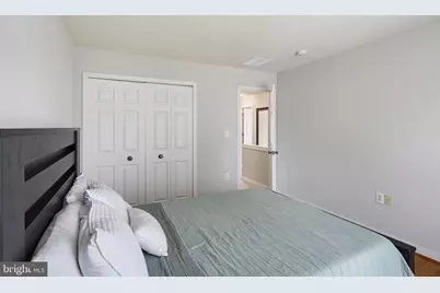 5745 Cherrywood Court, New Market, MD 21774 - Photo 39