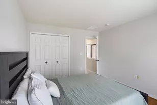 5745 Cherrywood Ct, New Market, MD 21774 - Photo 39