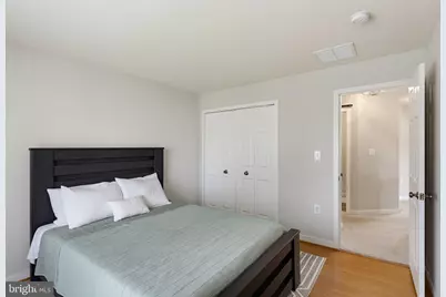 5745 Cherrywood Court, New Market, MD 21774 - Photo 37