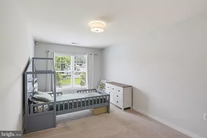 5745 Cherrywood Court, New Market, MD 21774 - Photo 33