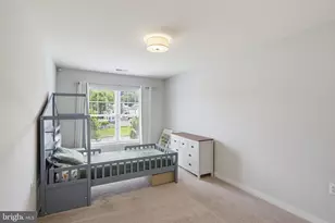5745 Cherrywood Ct, New Market, MD 21774 - Photo 33