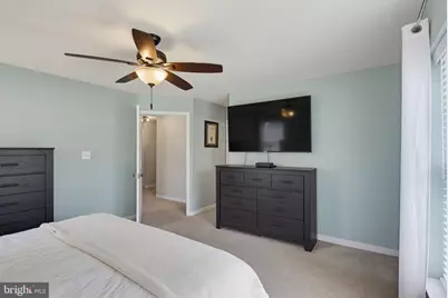 5745 Cherrywood Court, New Market, MD 21774 - Photo 27