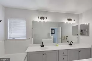 5745 Cherrywood Ct, New Market, MD 21774 - Photo 29
