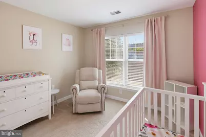 5745 Cherrywood Court, New Market, MD 21774 - Photo 31