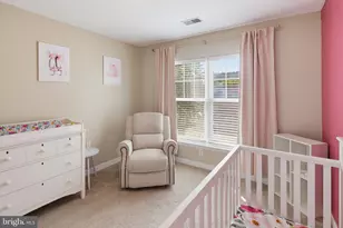 5745 Cherrywood Ct, New Market, MD 21774 - Photo 31