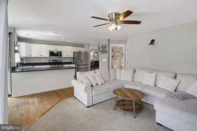 5745 Cherrywood Court, New Market, MD 21774 - Photo 19