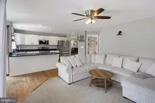 5745 Cherrywood Ct, New Market, MD 21774 - Photo 19