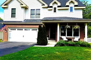 5745 Cherrywood Ct, New Market, MD 21774 - Photo 1
