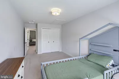 5745 Cherrywood Court, New Market, MD 21774 - Photo 41