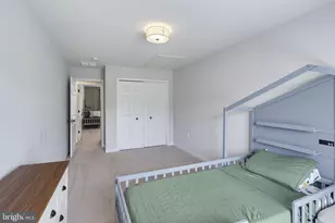 5745 Cherrywood Ct, New Market, MD 21774 - Photo 41