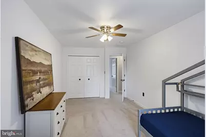 5745 Cherrywood Court, New Market, MD 21774 - Photo 43