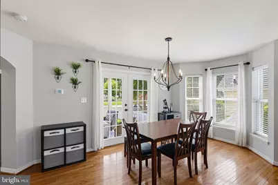 5745 Cherrywood Court, New Market, MD 21774 - Photo 11