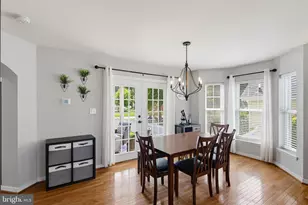 5745 Cherrywood Ct, New Market, MD 21774 - Photo 11