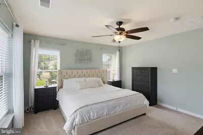 5745 Cherrywood Court, New Market, MD 21774 - Photo 25