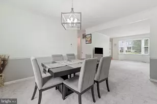 2402 Shaker Ln, Frederick, MD 21702 - Photo 17
