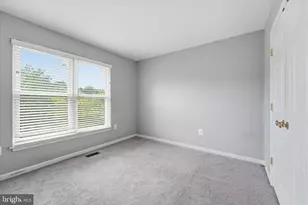 2402 Shaker Ln, Frederick, MD 21702 - Photo 43
